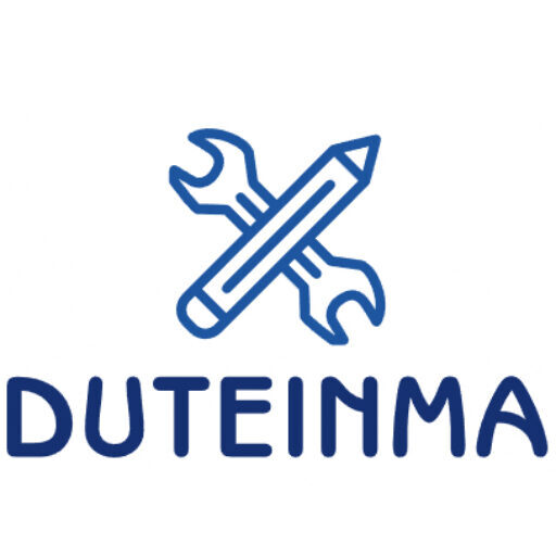 DUTEINMA